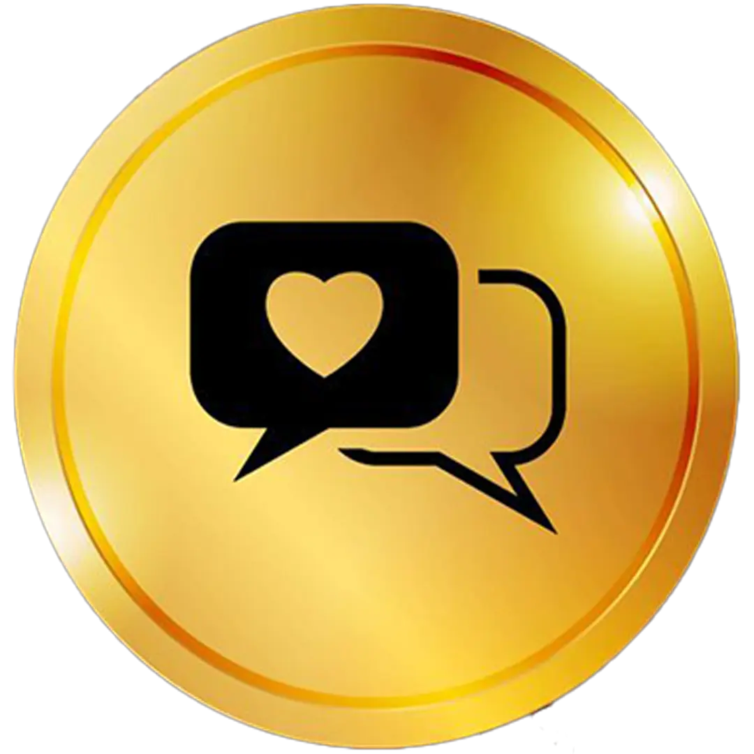 LIVE CHAT XINTOTO