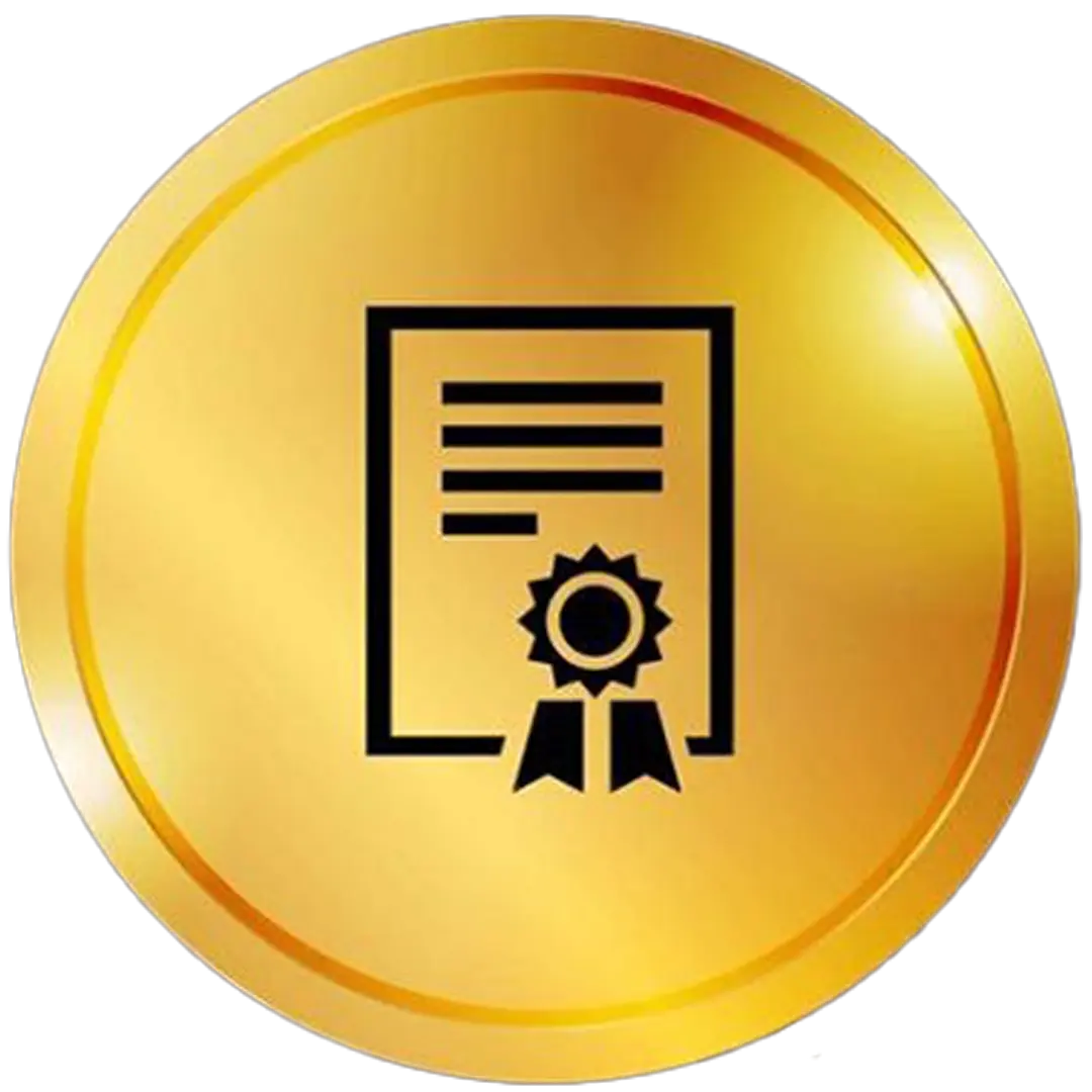LOGIN XINTOTO