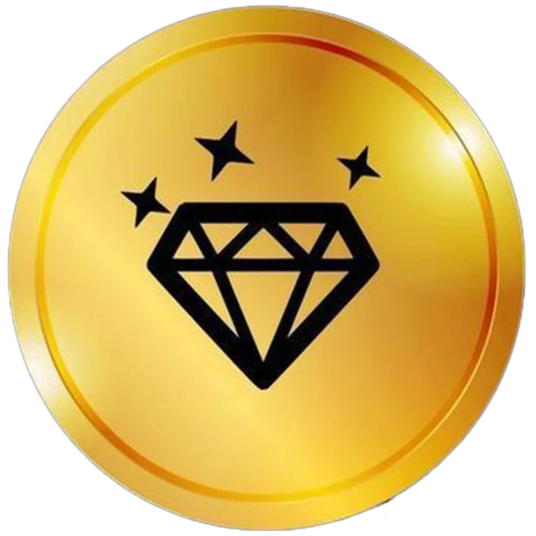 DAFTAR XINTOTO