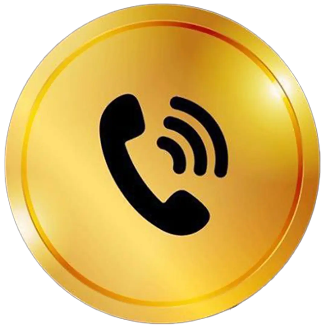 WHATSAPP XINTOTO